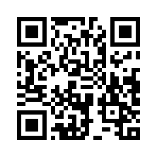 QR Code for 1EA6LBNKCHwhcBNcb8HiEDiF1F5TLdcnFH