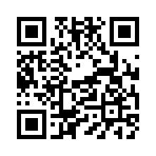QR Code for 1EA6LxKXRXHw9Cc41dxo7KxZaYsuXGnyDr