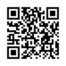 QR Code for 1EA6MbckJbAy1C7WDBhhAzmgrJDV5hQV87