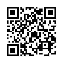 QR Code for 1EA6RS3YyPcbGFaXMkL5MuY7pv352GThyx