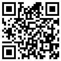 QR Code for 1EA6acqgSHUt9Lux7VSCauKCJ7vxFbtiwf