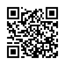 QR Code for 1EA6bKPjWxe1XGajf2WqASp7tmp3nxrCcN