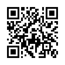 QR Code for 1EA6ecSfFEdnDAWqKEeh9RPaVykhMkYkmd