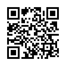 QR Code for 1EA6hByTHYVb2PU2zH8AfDbH3m5vQmt9KB
