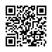 QR Code for 1EA6pwaXbTVvQaiAqa2mbLeAXcaJdRuP66