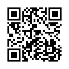 QR Code for 1EA6raGe5enjCmP3sGHHK7LSuys76LQdSR