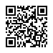 QR Code for 1EA6szDesDYcGHixv9UGS7dYc5W9ECpB8