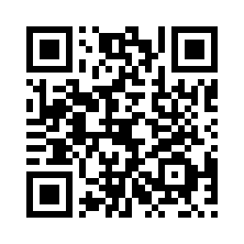 QR Code for 1EA6wo4cPuEPjuzCTjWBDS8nDjoAX3MdrT