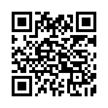 QR Code for 1EA6zjZMmphar63gVV3LHTvbN5M2ZSW5RA