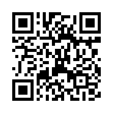 QR Code for 1EA748Zha5PC6aAwUusLggaDWrnteSCssZ