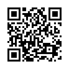 QR Code for 1EA74QFPjghvaNXNE5Ds8FGCqADeVYeoK5