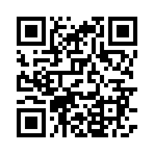 QR Code for 1EA7EEtWC3RgdSSkN15VCeATfbUPBGopAj