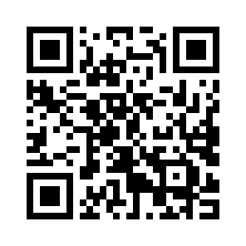 QR Code for 1EA7EJXeQwXeemXKD3BEQCVF1dZXbLb5eK
