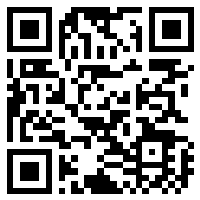 QR Code for 1EA7ExtFcFNrtcJLkPEPiroWGC8Zdt3qxk