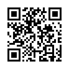 QR Code for 1EA7FcdGFpxSvB5GjapTpjpzn98mj35v7v