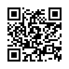 QR Code for 1EA7Hp2SxmcmqBc4BiL3cipV2tqQ87L18P