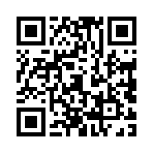QR Code for 1EA7SZ7u6LU5VvVajgik4SZs7b2V82kTC5