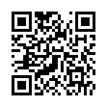 QR Code for 1EA7Wr4dwjrayzbbUWVPHsRibdn7E172mm
