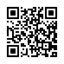 QR Code for 1EA7XAi8bxrcE4Agz9GXjaj1o7ScEpqE54