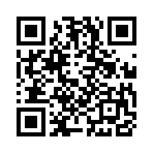 QR Code for 1EA7ZcykCDe4bUuo3bHX3ExE282JsatLBB