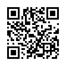 QR Code for 1EA7bphPHt4YQksnNXUu7s6snASPiHMdkE