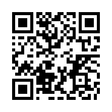 QR Code for 1EA7jESUztcTbFYLHShK1RaRVPfXJzcfB