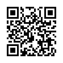 QR Code for 1EA7jeEcH8kBesqRAvimPivJH8dCjxd2gF