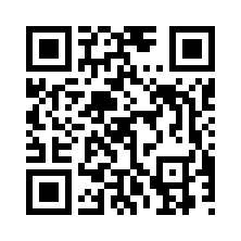 QR Code for 1EA7nMarwcvh3NLDNiKjPdBxVzchKoMLBU