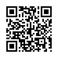 QR Code for 1EA7oWSsd5XAMUhwupomj74stMn5mWRJ23