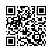 QR Code for 1EA7p2HSubnRSy8C28Mph4bj5Me2gHVAsb