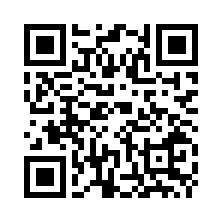 QR Code for 1EA7qCYW181eCWDHcXVWitTEcCVy3349m2