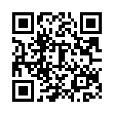 QR Code for 1EA7uQvqGmjBsdVXvbVuVBi3RUaunHT9cc