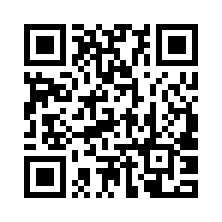 QR Code for 1EA83YuDP8UiJvdc9mkdbWmc4McAsfMPEe