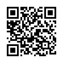 QR Code for 1EA84ENmNuq2o7P65qUFBPWvdmmwRK7A7p