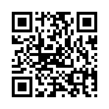 QR Code for 1EA86on7Ne8VinMJtXKC4RCosUHUhXAPte