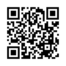 QR Code for 1EA89Rx7DbXckkZ66D1vbggp75QsQRM8R3