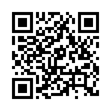 QR Code for 1EA8DNEdjCYYcA23XNbbomx2m63o9bBXTK