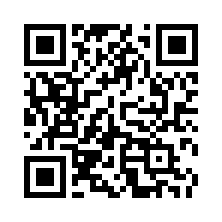 QR Code for 1EA8Fx3UtVi7MWBJvbYK8UXq8QG46o9afH