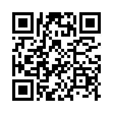 QR Code for 1EA8JCcrBcn2hYNQTiMW1mJB4FNqx48apf