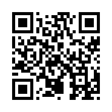 QR Code for 1EA8Ja1hBxAz4gBW6sVXRme7f5yFfpgmCV