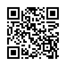 QR Code for 1EA8KAjyUmv6eA2SBC4YFi6GsBbZ6Cf9kd
