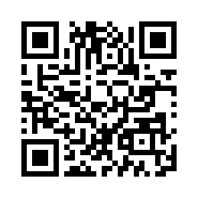 QR Code for 1EA8WUoustNdQEursJp1w7T7wsXVScJsDH
