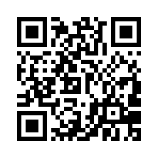 QR Code for 1EA8YGerjaGMiUXiYYsJC3zUAkYF4yWds4