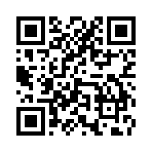 QR Code for 1EA8b3ia925aiCM4ScYU5Pw3FMD8N2tTYK