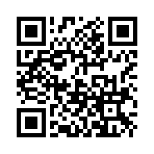 QR Code for 1EA8dkB7kUMb6NjsksyT2QCFRHTvAS5emw
