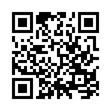 QR Code for 1EA8f73WVg5z3KsysHXgk37DR2NtJBcBY4