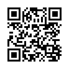 QR Code for 1EA8gMo9tz3LhdtgF89Gu3sPMtpidkrwyg