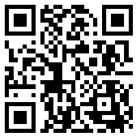 QR Code for 1EA8hEaoadmerehjk5VaPBsokzDs64Nk8K