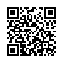 QR Code for 1EA8hYQWLfcRWW9fifd3hJpXqHCGSWCC3z