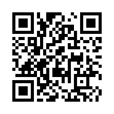 QR Code for 1EA8iAbP1P2ECfAUeM7dPb3TWJqfDGEkN2